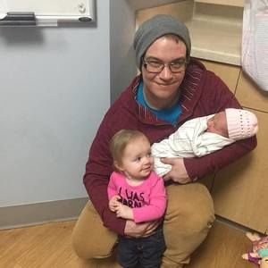 Meet your Posher, Jake